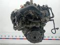 двигатель Skoda Yeti 1 поколение 2011, 1.4 л., бензин, МКПП, внедорожник 5 дв., CAX - фото №5