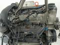 двигатель Skoda Yeti 1 поколение 2011, 1.4 л., бензин, МКПП, внедорожник 5 дв., CAX - фото №13