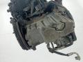 двигатель Skoda Yeti 1 поколение 2011, 1.4 л., бензин, МКПП, внедорожник 5 дв., CAX - фото №14