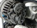 двигатель Skoda Yeti 1 поколение 2011, 1.4 л., бензин, МКПП, внедорожник 5 дв., CAX - фото №17