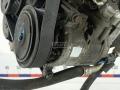 двигатель Skoda Yeti 1 поколение 2011, 1.4 л., бензин, МКПП, внедорожник 5 дв., CAX - фото №18