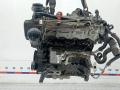 двигатель Skoda Yeti 1 поколение 2011, 1.4 л., бензин, МКПП, внедорожник 5 дв., CAX, 03C100038P - фото №2