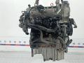 двигатель Skoda Yeti 1 поколение 2011, 1.4 л., бензин, МКПП, внедорожник 5 дв., CAX, 03C100038P - фото №4