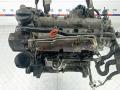 двигатель Skoda Yeti 1 поколение 2011, 1.4 л., бензин, МКПП, внедорожник 5 дв., CAX, 03C100038P - фото №8