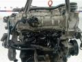 двигатель Skoda Yeti 1 поколение 2011, 1.4 л., бензин, МКПП, внедорожник 5 дв., CAX, 03C100038P - фото №9