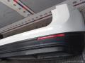 бампер задний Volkswagen Tiguan 2 поколение 2018, 1.4 л., TSI, бензин, АКПП, внедорожник 5 дв. - фото №5