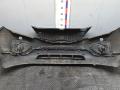 бампер передний Kia Sorento 2 поколение 2010, 2.2 л., дизель, АКПП, внедорожник 5 дв. - фото №7