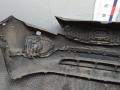 бампер передний Kia Sorento 2 поколение 2010, 2.2 л., дизель, АКПП, внедорожник 5 дв. - фото №8
