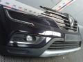бампер передний Renault Koleos 2 поколение 2018, 2.0 л., дизель, АКПП, внедорожник 5 дв. - фото №3