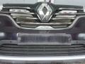 бампер передний Renault Koleos 2 поколение 2018, 2.0 л., дизель, АКПП, внедорожник 5 дв. - фото №4