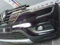 бампер передний Renault Koleos 2 поколение 2018, 2.0 л., дизель, АКПП, внедорожник 5 дв. - фото №5