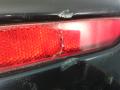 бампер задний Renault Koleos 2 поколение 2018, 2.0 л., дизель, АКПП, внедорожник 5 дв. - фото №9