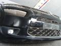 бампер передний Citroen C4 Grand Picasso 2 поколение 2015, 2.0 л., дизель, МКПП, минивэн - фото №3