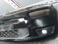 бампер передний Citroen C4 Grand Picasso 2 поколение 2015, 2.0 л., дизель, МКПП, минивэн - фото №5