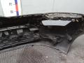 бампер передний Citroen C4 Grand Picasso 2 поколение 2015, 2.0 л., дизель, МКПП, минивэн - фото №8