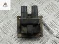 катушка зажигания Renault Scenic 1 поколение 1998, 2.0 л., бензин, АКПП, зелёный, минивэн, 7700850999 - фото №2