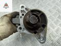 стартер Mazda 5 CR [рестайлинг] 2008, 2.0 л., дизель, МКПП, серый, минивэн, M002T88671 - фото №3