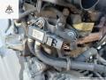 двигатель Peugeot 307 1 поколение [рестайлинг] 2007, 1.6 л., дизель, МКПП, DV6TED4, 9HZ - фото №5