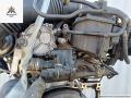 двигатель Peugeot 307 1 поколение [рестайлинг] 2007, 1.6 л., дизель, МКПП, DV6TED4, 9HZ - фото №7