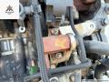 двигатель Peugeot 307 1 поколение [рестайлинг] 2007, 1.6 л., дизель, МКПП, DV6TED4, 9HZ - фото №9