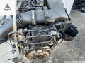 двигатель Peugeot 307 1 поколение [рестайлинг] 2007, 1.6 л., дизель, МКПП, DV6TED4, 9HZ - фото №13
