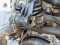 двигатель Peugeot 307 1 поколение [рестайлинг] 2007, 1.6 л., дизель, МКПП, DV6TED4, 9HZ - фото №14