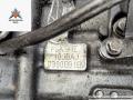 двигатель Peugeot 307 1 поколение [рестайлинг] 2007, 1.6 л., дизель, МКПП, DV6TED4, 9HZ - фото №3