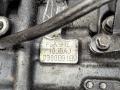 двигатель Peugeot 307 1 поколение [рестайлинг] 2007, 1.6 л., дизель, МКПП, DV6TED4, 9HZ - фото №3