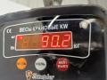 двигатель Peugeot 307 1 поколение [рестайлинг] 2007, 1.6 л., дизель, МКПП, DV6TED4, 9HZ - фото №8