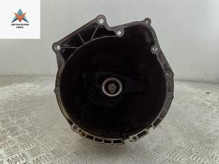 МКПП BMW 5 серия E39 1999, 2.5 л., бензин, МКПП, синий, седан, 220.0.022598