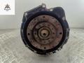 КПП автоматическая (АКПП) BMW 3 серия E90/E91/E92/E93 2006, 3.0 л., дизель, АКПП, чёрный, седан, 7556972 - фото №2