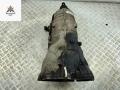 КПП автоматическая (АКПП) BMW 3 серия E90/E91/E92/E93 2006, 3.0 л., дизель, АКПП, чёрный, седан, 7556972 - фото №3
