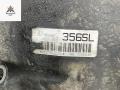 КПП автоматическая (АКПП) BMW 3 серия E90/E91/E92/E93 2006, 3.0 л., дизель, АКПП, чёрный, седан, 7556972 - фото №6