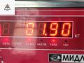 КПП автоматическая (АКПП) BMW 3 серия E90/E91/E92/E93 2006, 3.0 л., дизель, АКПП, чёрный, седан, 7556972 - фото №7