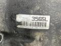 КПП автоматическая (АКПП) BMW 3 серия E90/E91/E92/E93 2006, 3.0 л., дизель, АКПП, чёрный, седан, 7556972 - фото №6