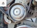 двигатель Renault Scenic 2 поколение 2005, 2.0 л., бензин, АКПП, F4R770, F4R771 - фото №3