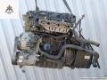 двигатель Renault Scenic 2 поколение 2005, 2.0 л., бензин, АКПП, F4R770, F4R771 - фото №4