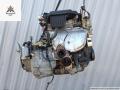 двигатель Renault Scenic 2 поколение 2005, 2.0 л., бензин, АКПП, F4R770, F4R771 - фото №9