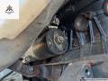 двигатель Renault Scenic 2 поколение 2005, 2.0 л., бензин, АКПП, F4R770, F4R771 - фото №10