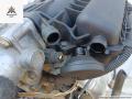 двигатель Renault Scenic 2 поколение 2005, 2.0 л., бензин, АКПП, F4R770, F4R771 - фото №12