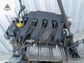 двигатель Renault Scenic 2 поколение 2005, 2.0 л., бензин, АКПП, F4R770, F4R771 - фото №14
