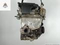 двигатель Renault Scenic 2 поколение 2005, 2.0 л., бензин, АКПП, F4R770, F4R771 - фото №4