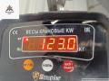 двигатель Renault Scenic 2 поколение 2005, 2.0 л., бензин, АКПП, F4R770, F4R771 - фото №7