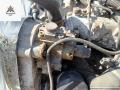 двигатель Fiat Ducato 3 поколение 2008, 2.3 л., дизель, МКПП, F1AE0481D - фото №3