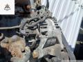 двигатель Fiat Ducato 3 поколение 2008, 2.3 л., дизель, МКПП, F1AE0481D - фото №8