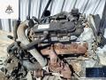 двигатель Fiat Ducato 3 поколение 2008, 2.3 л., дизель, МКПП, F1AE0481D - фото №10