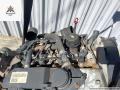 двигатель Fiat Ducato 3 поколение 2008, 2.3 л., дизель, МКПП, F1AE0481D - фото №11