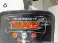 двигатель Mercedes-Benz E-Класс W210/S210 [рестайлинг] 1999, 2.8 л., бензин, АКПП, M112, 112921, M112.921 - фото №10