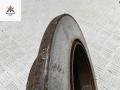 диск тормозной задний Opel Vectra B 1995, 1.6 л., бензин, МКПП, бежевый, седан, 90495268 - фото №4