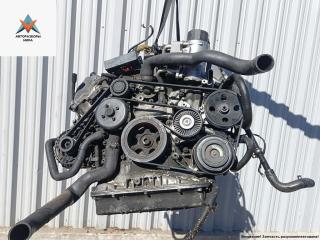 двигатель Mercedes-Benz E-Класс W210/S210 1998, 2.4 л., бензин, АКПП, 112911, M112.911, M112